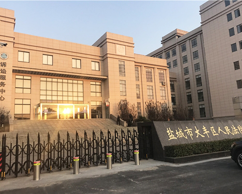 液压升降柱说明书