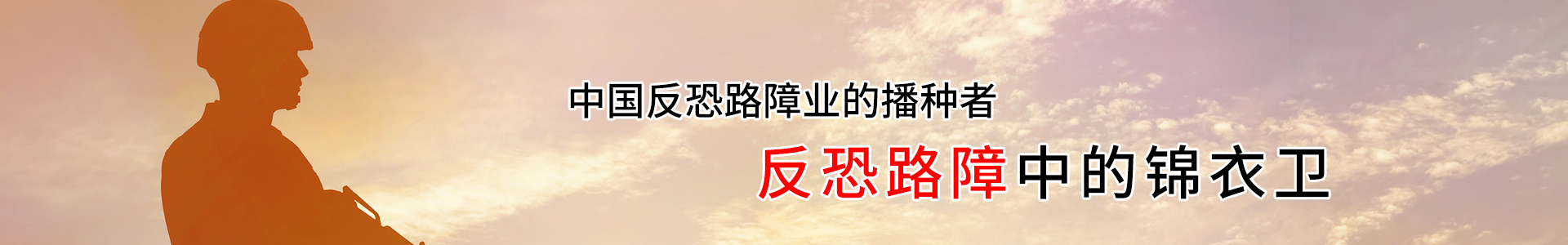 全自动升降柱