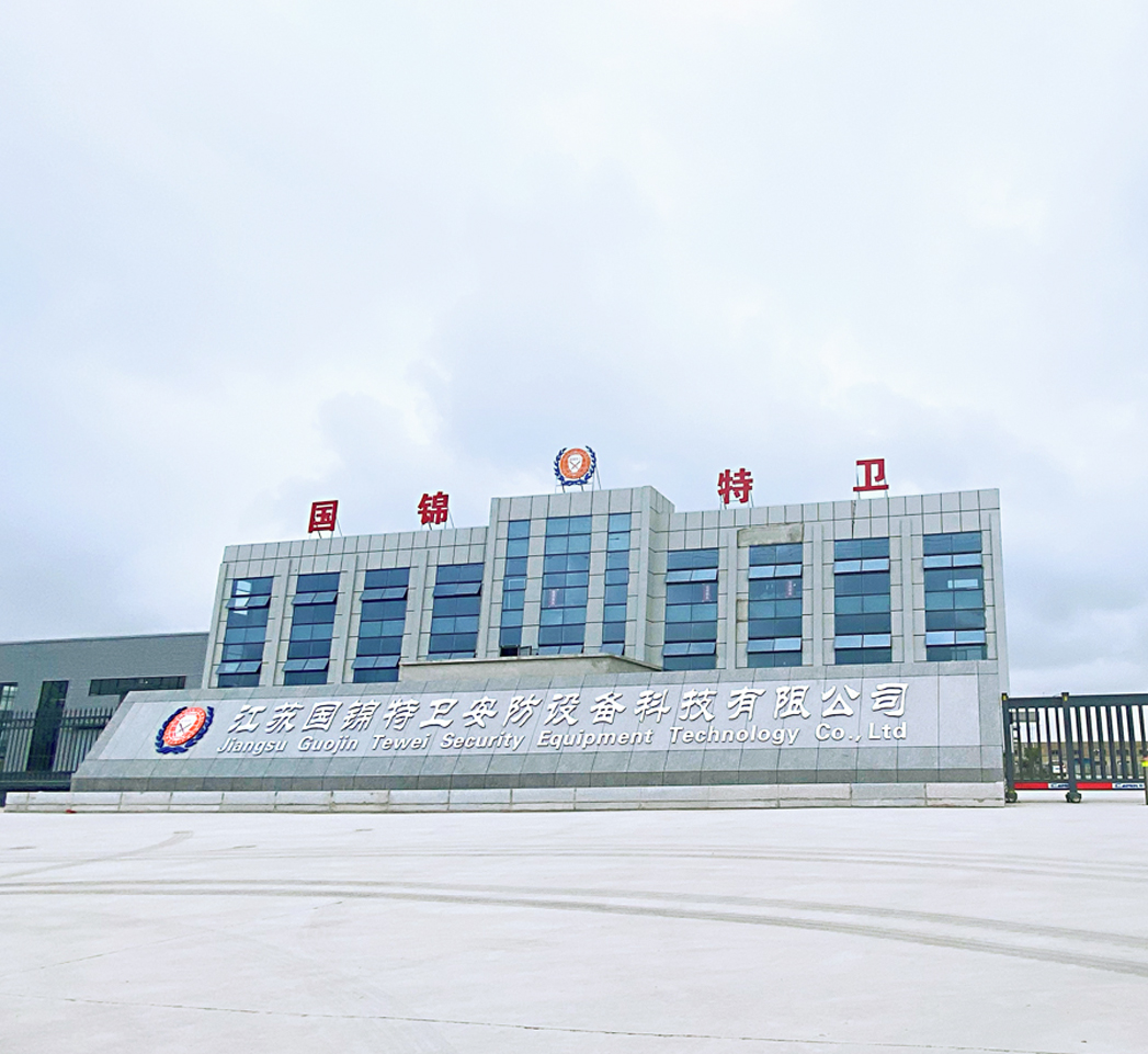 升降柱厂家