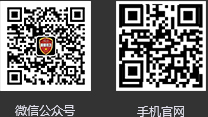 液压升降柱