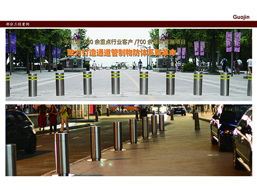 液压升降柱报价